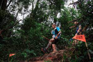 BIB: 
                            <button type="button" onclick="openModal(22656310)" class="btn btn-primary btn-sm float-right btn-popup" data-toggle="modal" data-target=".modal-high-quality">
                        <i class="fas fa-shopping-cart"></i> Add to Cart
                    </button>
                                            <button type="button" onclick="isThisMe(22656310, true)" class="btn btn-success btn-sm float-right btn-popup btn-isme hidden" data-toggle="tooltip" data-placement="bottom" title="นี่คือรูปของคุณใช่ไหม คลิกที่นี่เพื่อเอาเข้าอัลบั้ม">
                        <i class="fas fa-plus"></i> Add to album
                    </button>
                    <button type="button" onclick="isThisMe(22656310, false)" class="btn btn-warning btn-sm float-right btn-popup btn-isnotme hidden">
                        <i class="fas fa-ban"></i> Remove from album
                    </button>